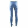 Термоштаны Craft Active Comfort Pants Women