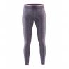Термоштаны Craft Active Comfort Pants Women