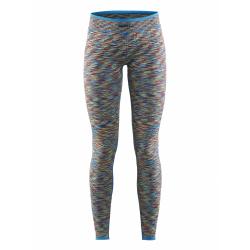 Термоштаны Craft Active Comfort Pants Women