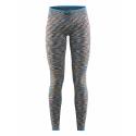 Термоштаны Craft Active Comfort Pants Women