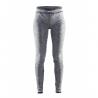 Термоштаны Craft Active Comfort Pants Women