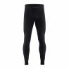Мужские термокальсоны Craft Active Intensity Pants Men