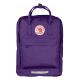 Рюкзак FJALLRAVEN Kanken Big