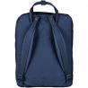 Рюкзак FJALLRAVEN Kanken Big
