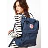 Рюкзак FJALLRAVEN Kanken Big