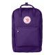 Рюкзак FJALLRAVEN Kanken Laptop 17
