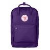 Рюкзак FJALLRAVEN Kanken Laptop 17