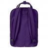 Рюкзак FJALLRAVEN Kanken Laptop 17