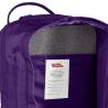 Рюкзак FJALLRAVEN Kanken Laptop 17