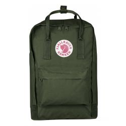 Рюкзак FJALLRAVEN Kanken Laptop 15