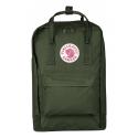 Рюкзак FJALLRAVEN Kanken Laptop 15