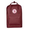Рюкзак FJALLRAVEN Kanken Laptop 15
