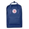 Рюкзак FJALLRAVEN Kanken Laptop 15