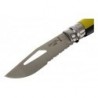 Ніж Opinel №8 Outdoor Green