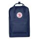 Рюкзак FJALLRAVEN Kanken Laptop 15