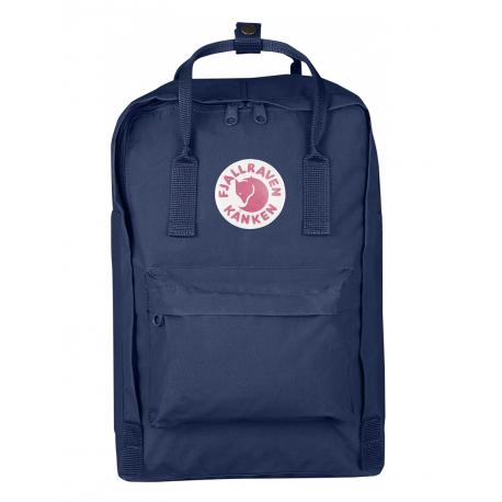 Рюкзак FJALLRAVEN Kanken Laptop 15