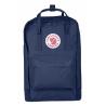 Рюкзак FJALLRAVEN Kanken Laptop 15