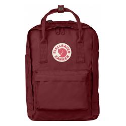 Рюкзак FJALLRAVEN Kanken Laptop 13
