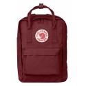Рюкзак FJALLRAVEN Kanken Laptop 13