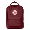 Рюкзак FJALLRAVEN Kanken Laptop 13