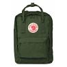 Рюкзак FJALLRAVEN Kanken Laptop 13