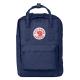 Рюкзак FJALLRAVEN Kanken Laptop 13