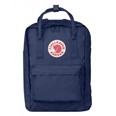 Рюкзак FJALLRAVEN Kanken Laptop 13