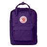 Рюкзак FJALLRAVEN Kanken Laptop 13