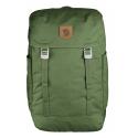 Рюкзак FJALLRAVEN Greenland Top