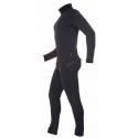 Комбинезон Fahrenheit Power Stretch Pro Nepal