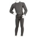Термобелье Fahrenheit Power Dry HWT Kids