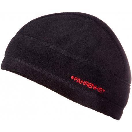 Шапка Fahrenheit Classic 200 New