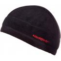 Шапка Fahrenheit Classic 200 New