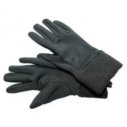 Перчатки Fahrenheit Power Stretch Pro Kids Gloves