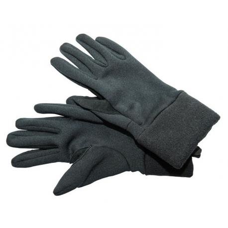 Перчатки Fahrenheit Power Stretch Pro Kids Gloves