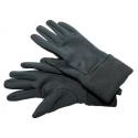 Перчатки Fahrenheit Power Stretch Pro Kids Gloves