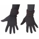 Перчатки Fahrenheit Power Stretch Gloves
