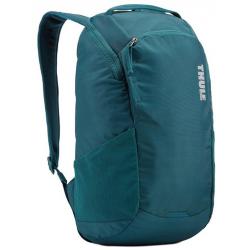 Рюкзак Thule EnRoute 14L