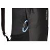 Рюкзак Thule EnRoute 14L
