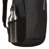 Рюкзак Thule EnRoute 14L