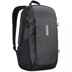 Рюкзак Thule EnRoute Backpack 18L