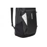 Рюкзак Thule EnRoute Backpack 18L
