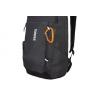 Рюкзак Thule EnRoute Backpack 18L