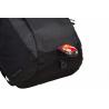 Рюкзак Thule EnRoute Backpack 18L