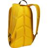 Рюкзак Thule EnRoute Backpack 18L