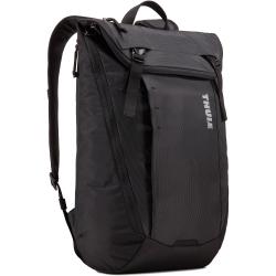 Рюкзак Thule EnRoute 20L