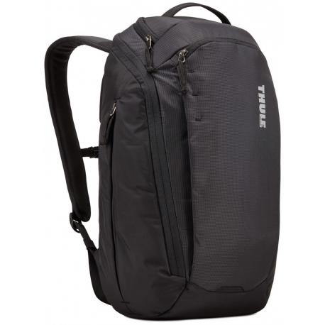 Рюкзак Thule EnRoute 23L