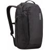 Рюкзак Thule EnRoute 23L