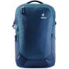 Рюкзак Deuter Gigant