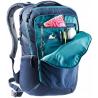 Рюкзак Deuter Gigant